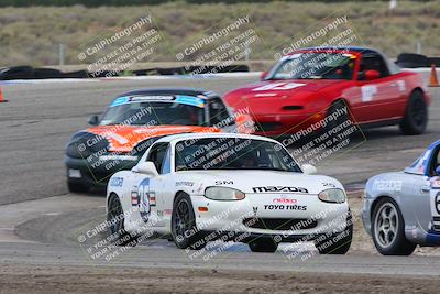 media/Apr-16-2022-Nasa (Sat) [[8310accc35]]/Race Group B/Session 2 (Offramp)/